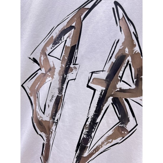 Balenciaga Clothing