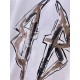 Balenciaga Clothing