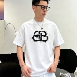 Balenciaga Clothing