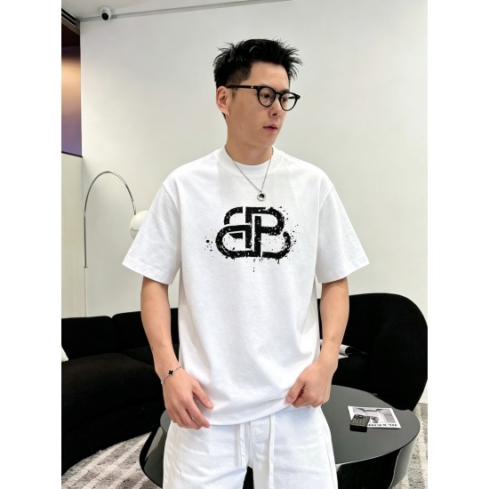 Balenciaga Clothing
