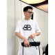 Balenciaga Clothing