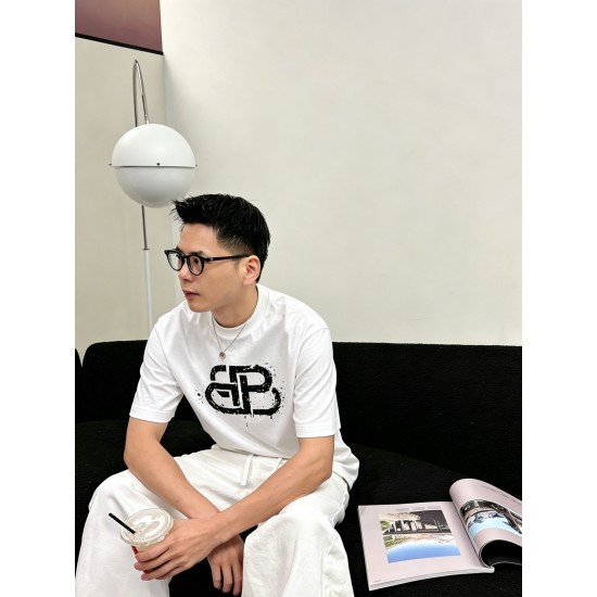 Balenciaga Clothing