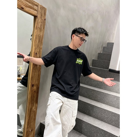 Balenciaga Clothing