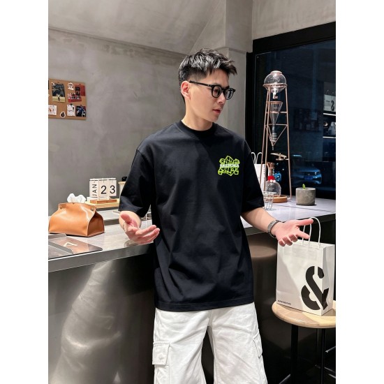Balenciaga Clothing