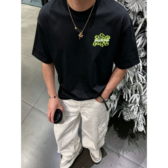 Balenciaga Clothing