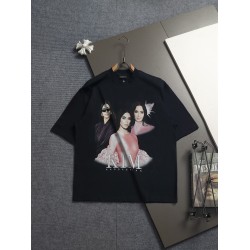 Balenciaga Clothing