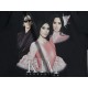 Balenciaga Clothing