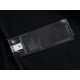 Balenciaga Clothing