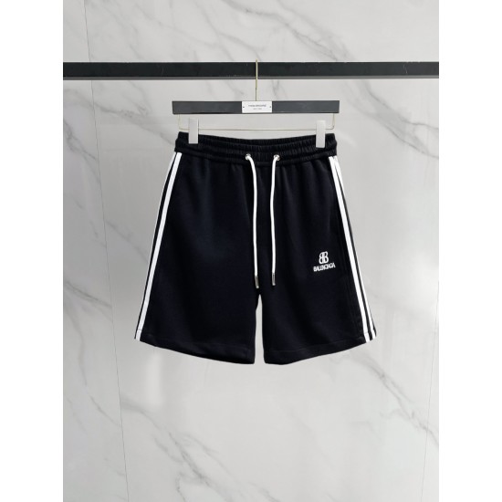 Balenciaga Clothing