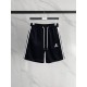 Balenciaga Clothing