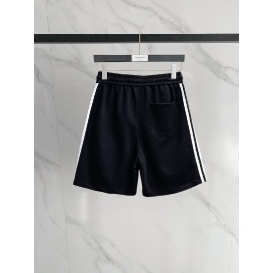 Balenciaga Clothing