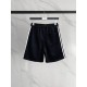 Balenciaga Clothing