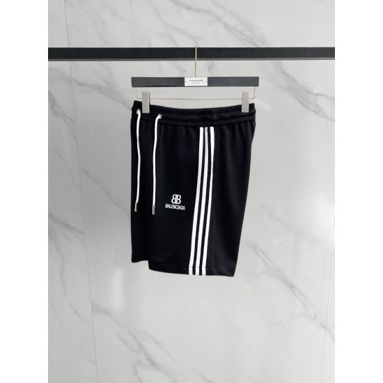 Balenciaga Clothing