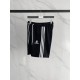 Balenciaga Clothing