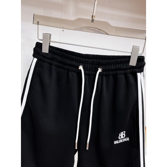Balenciaga Clothing