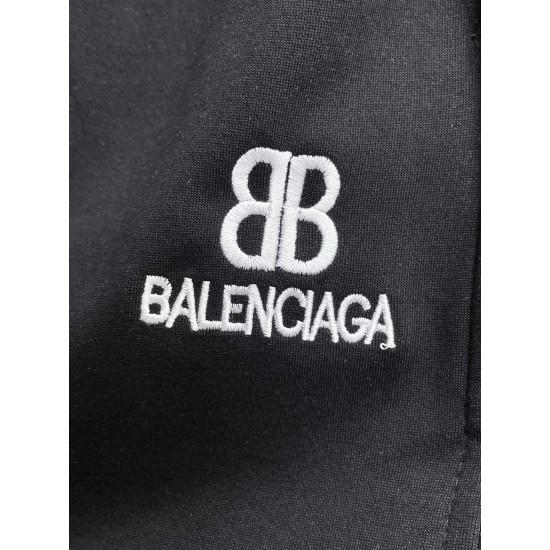 Balenciaga Clothing