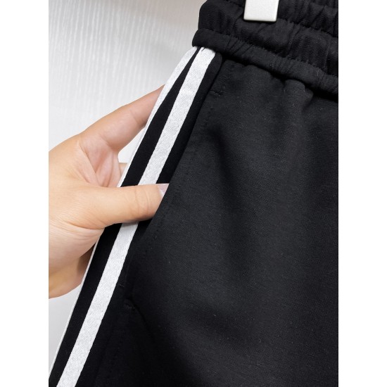 Balenciaga Clothing
