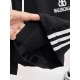 Balenciaga Clothing