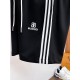 Balenciaga Clothing