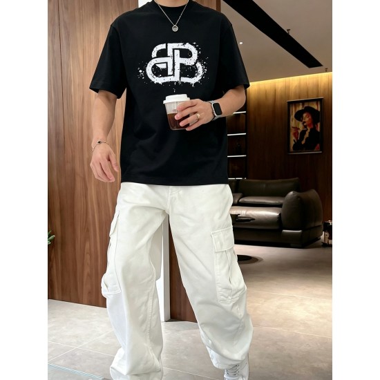 Balenciaga Clothing