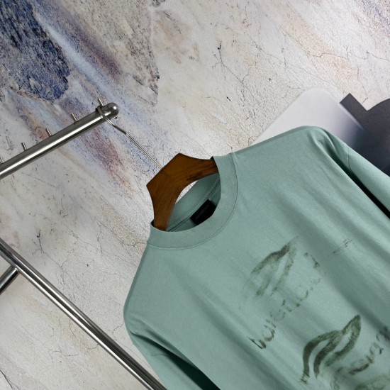 Balenciaga Clothing