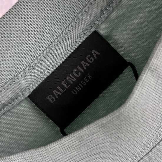 Balenciaga Clothing