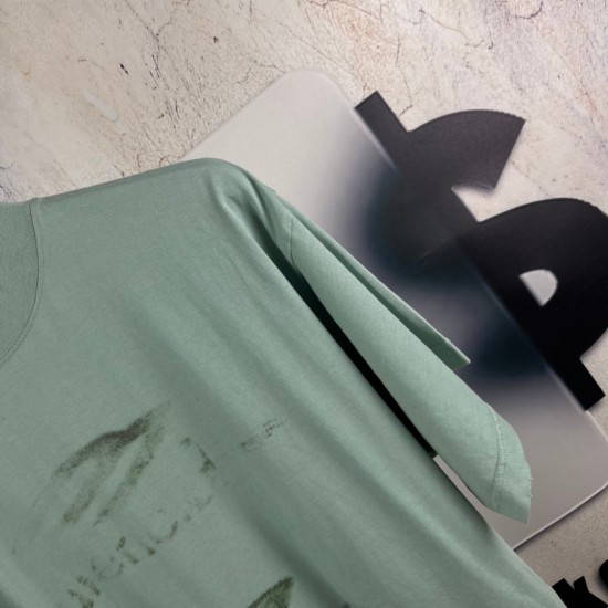 Balenciaga Clothing
