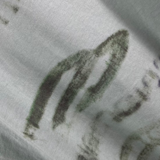 Balenciaga Clothing