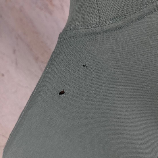 Balenciaga Clothing