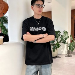 Balenciaga Clothing