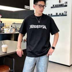 Balenciaga Clothing