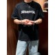 Balenciaga Clothing