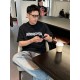 Balenciaga Clothing