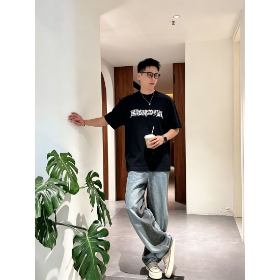 Balenciaga Clothing