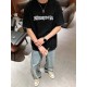 Balenciaga Clothing