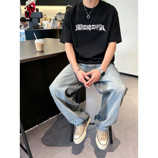 Balenciaga Clothing