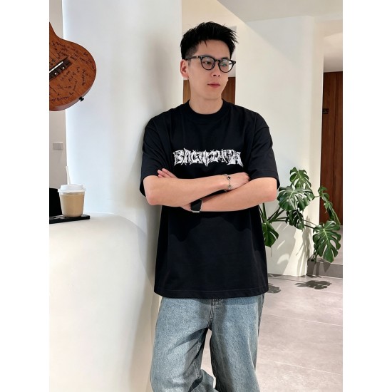Balenciaga Clothing