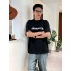 Balenciaga Clothing