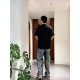 Balenciaga Clothing