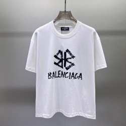 Balenciaga Clothing