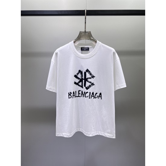 Balenciaga Clothing