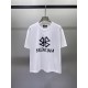 Balenciaga Clothing