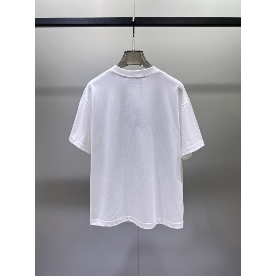 Balenciaga Clothing