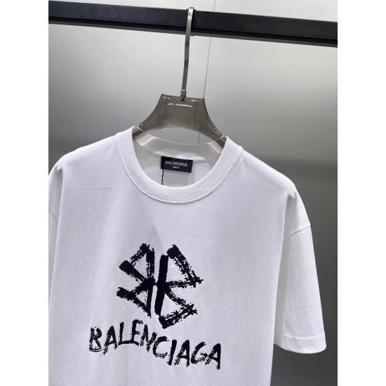 Balenciaga Clothing