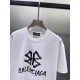 Balenciaga Clothing