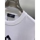 Balenciaga Clothing