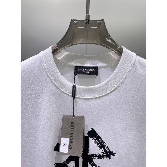 Balenciaga Clothing