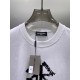 Balenciaga Clothing