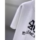 Balenciaga Clothing