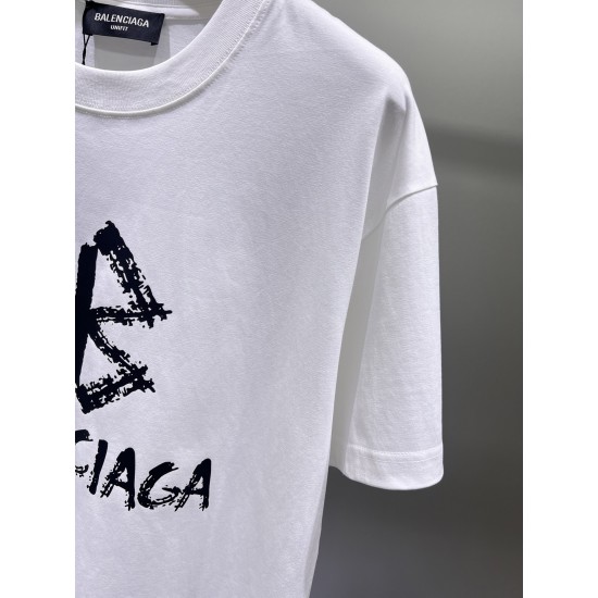 Balenciaga Clothing